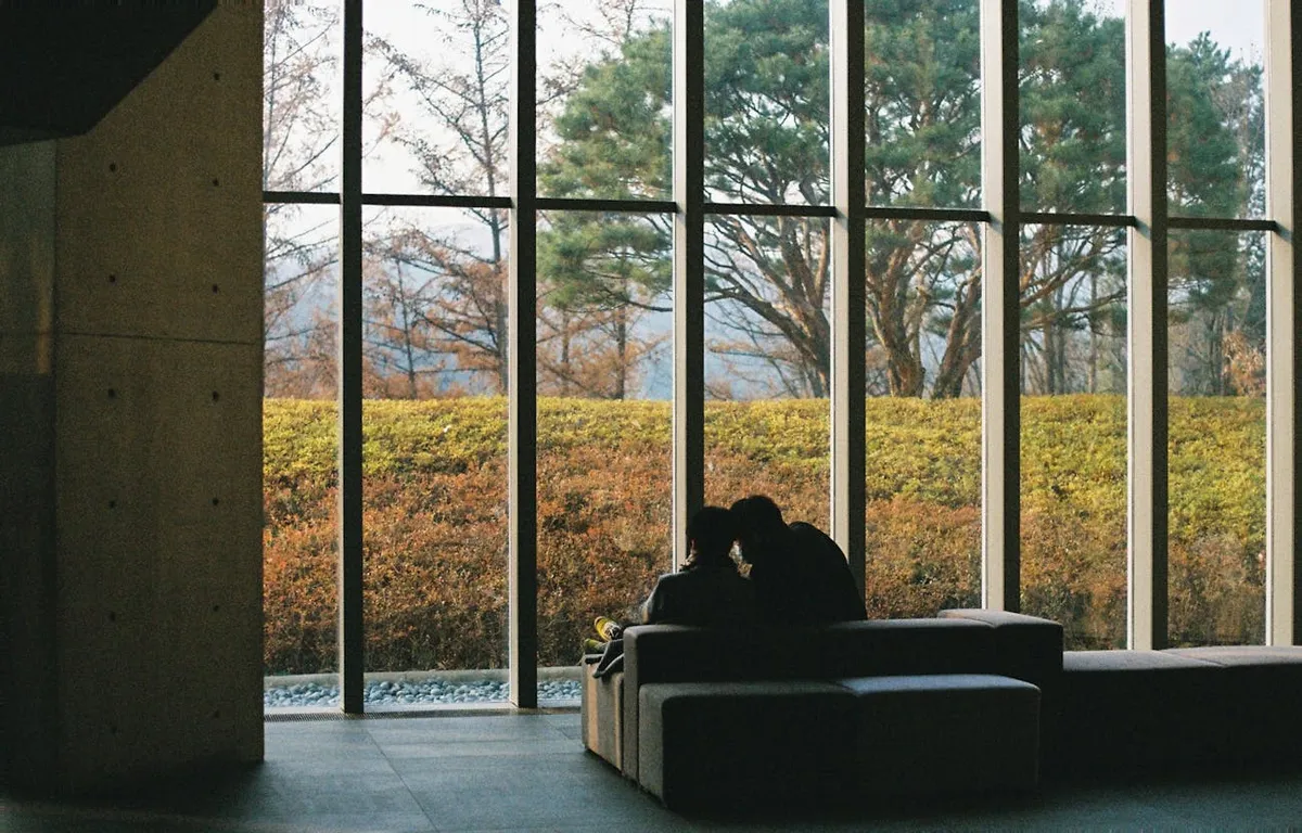 ali rıza tengsiri — TR news