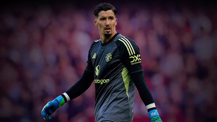 altay bayındır — TR news