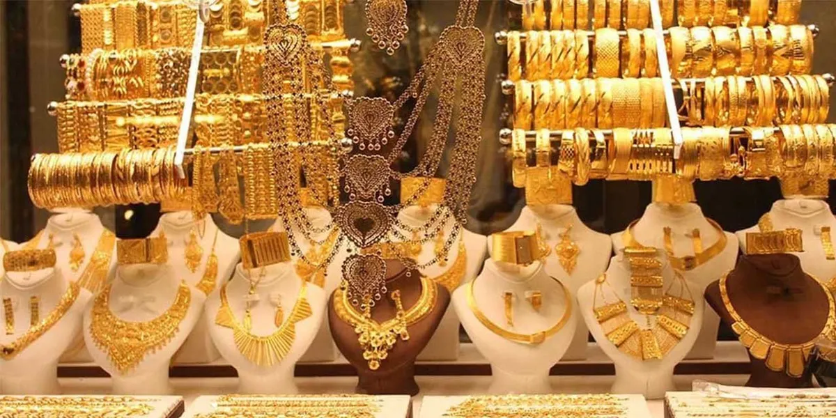 altın fiyatları — TR news