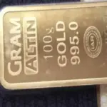 Altın Grafik: Fiyat Analizi ve Son Gelişmeler