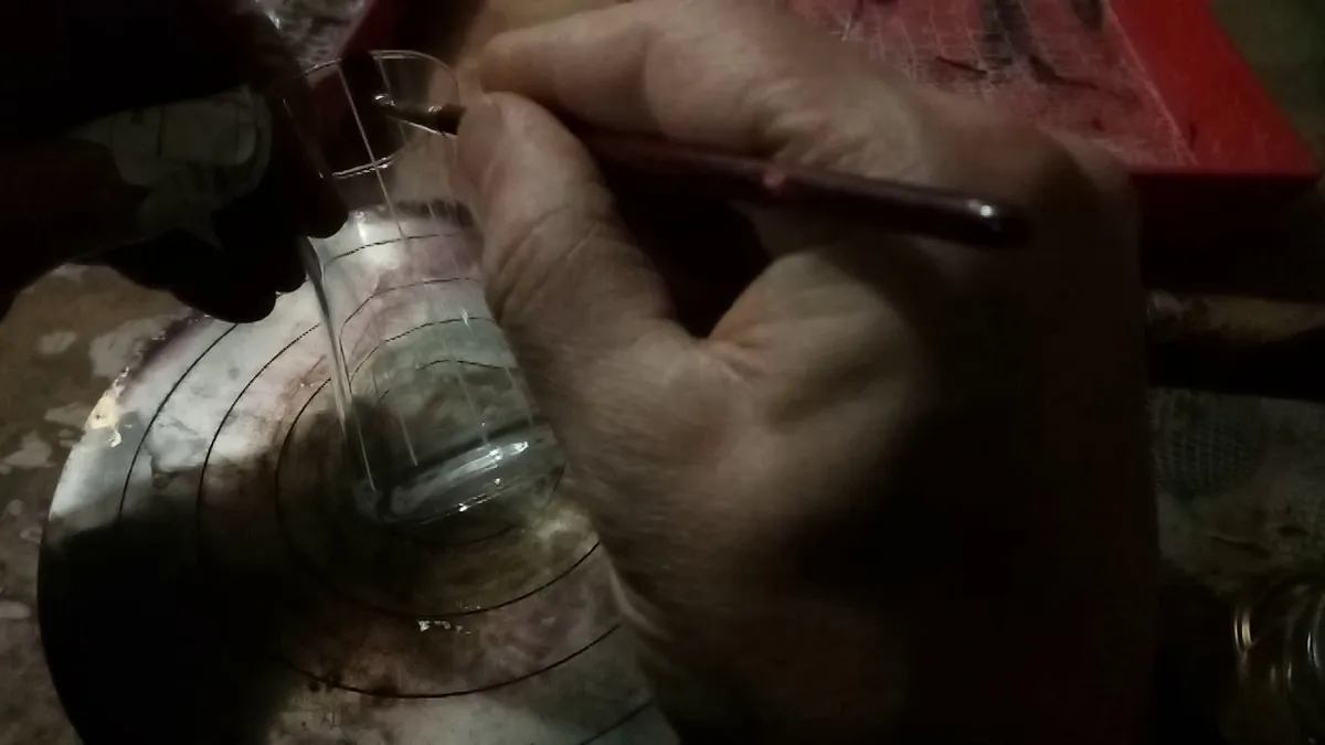 altın uygulaması — TR news