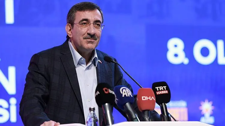 anita anand — TR news