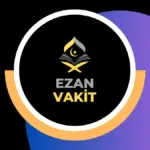 Ankara Ezan Vakitleri ve Namaz Saatleri