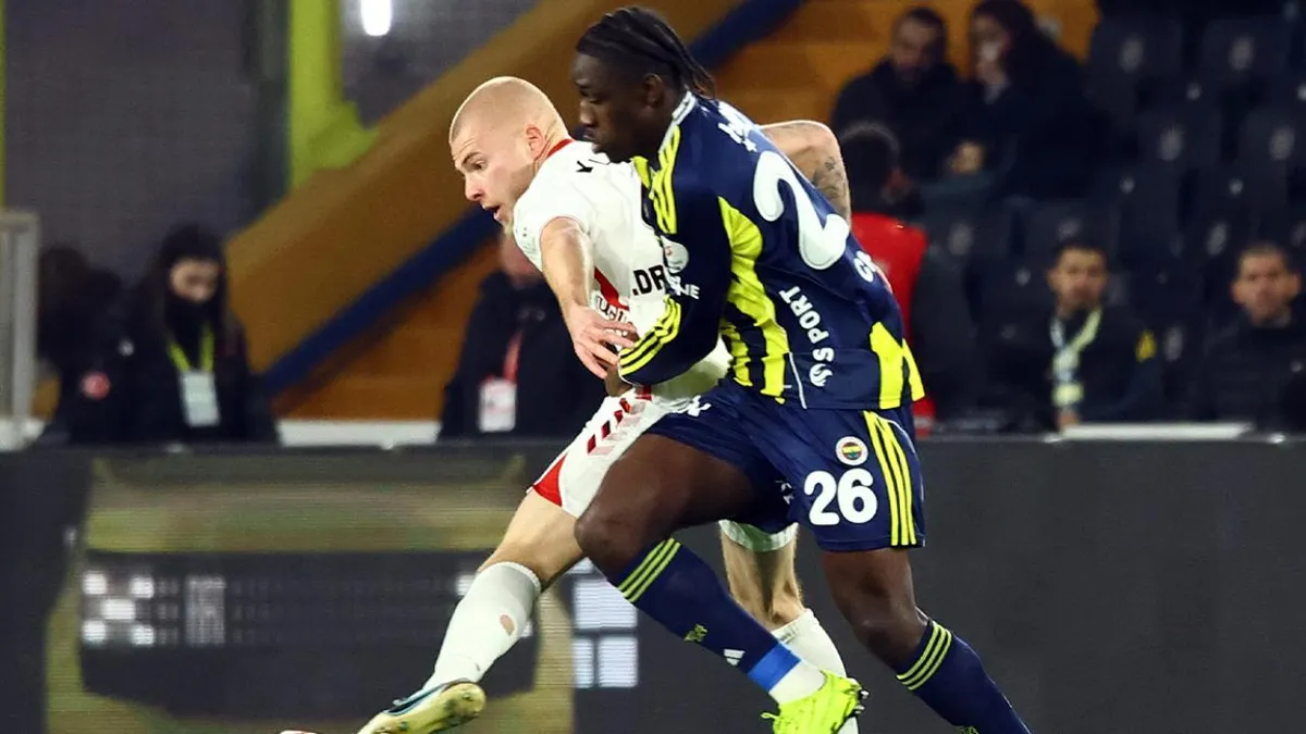 anthony musaba — TR news