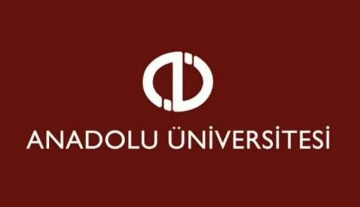 aöf giriş — TR news