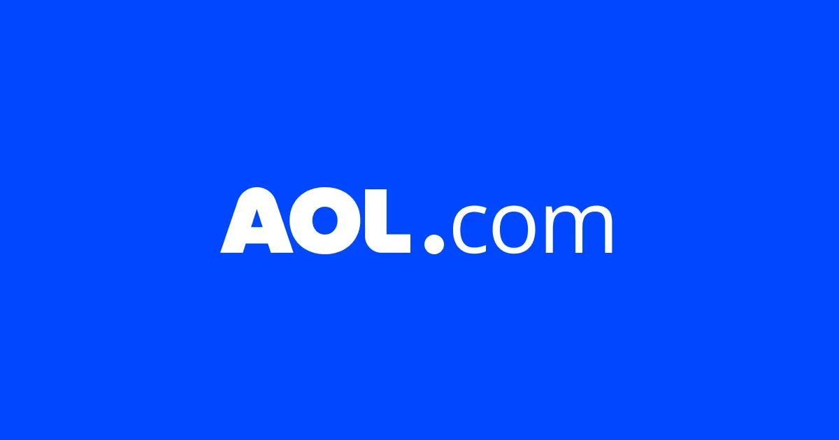 aol — TR news