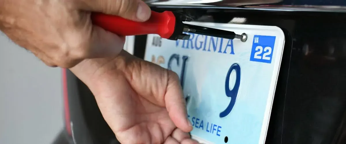 app plaka nedir — TR news