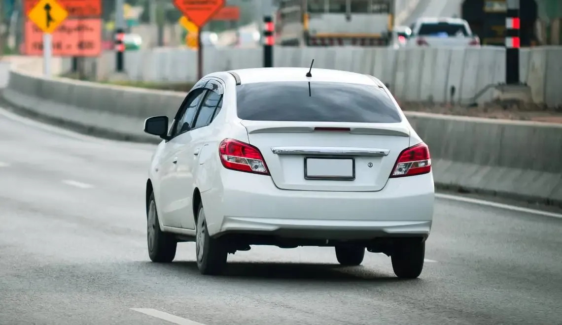 app plaka ses sistemi — TR news