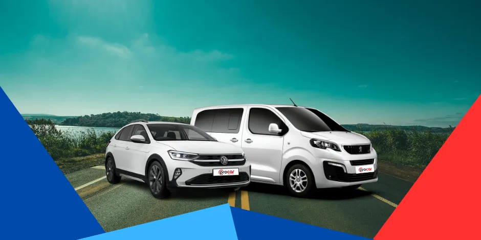 araç kiralama — TR news