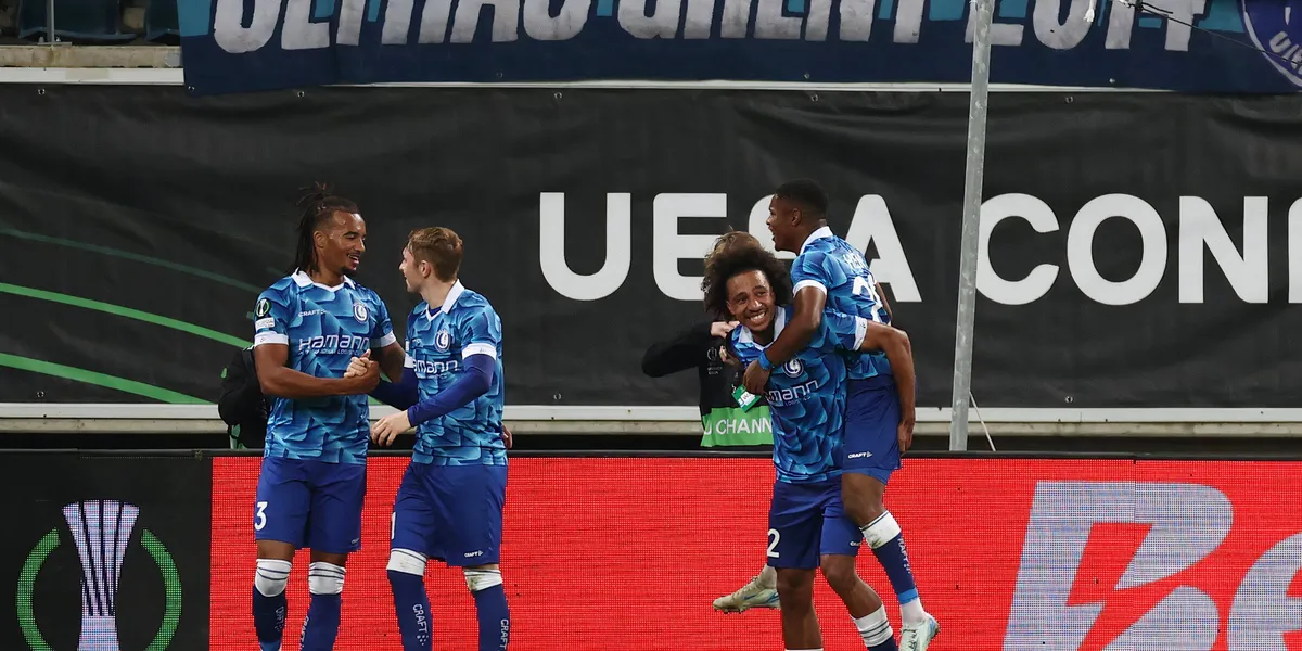 archie brown — TR news