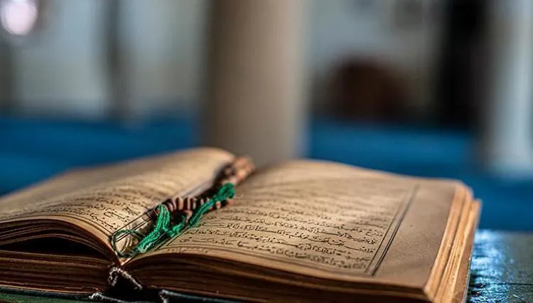 arefe günü 1000 ihlas — TR news