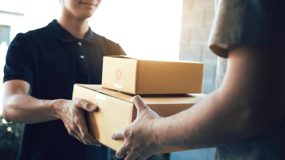 arefe günü kargolar açık mı — TR news