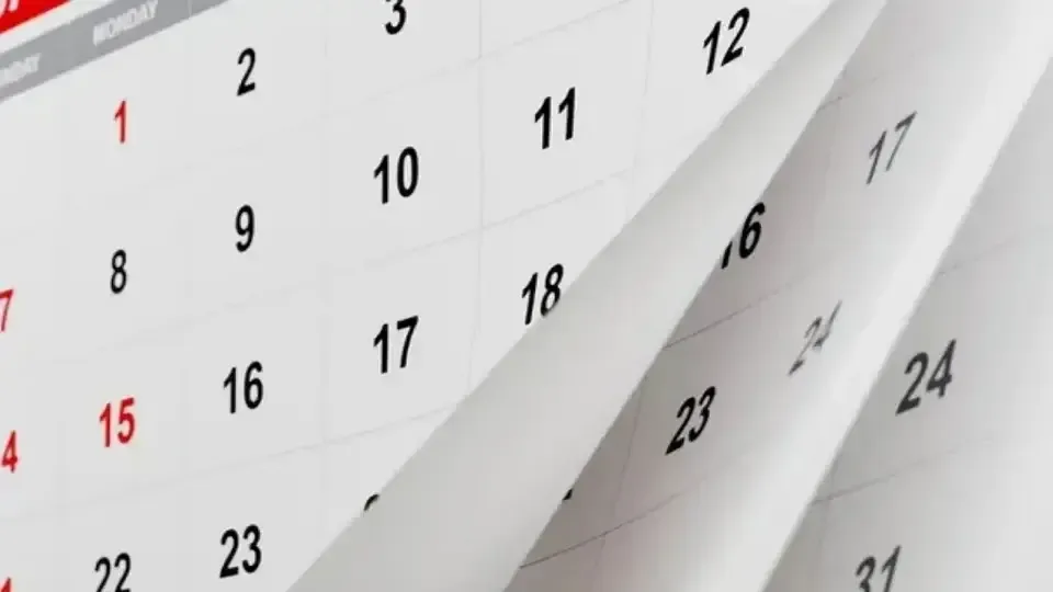 arefe günü resmi tatil mi — TR news