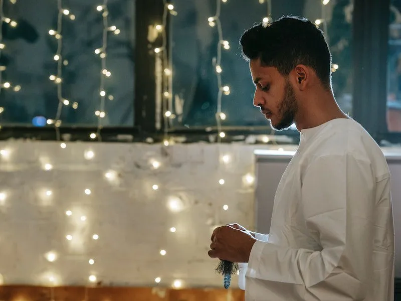 arefe günü — TR news