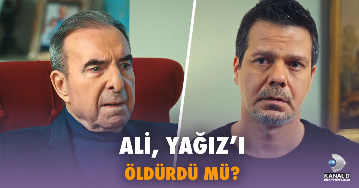 arka sokaklar 742 bölüm full izle — TR news