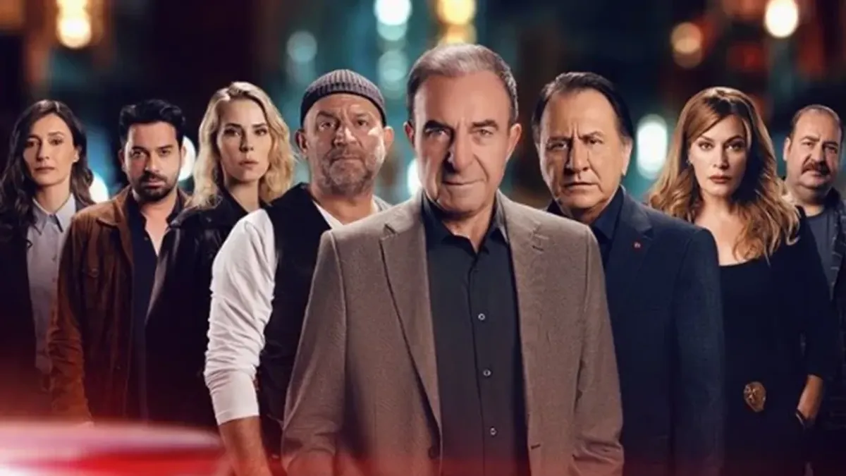 arka sokaklar son bölüm 744 — TR news