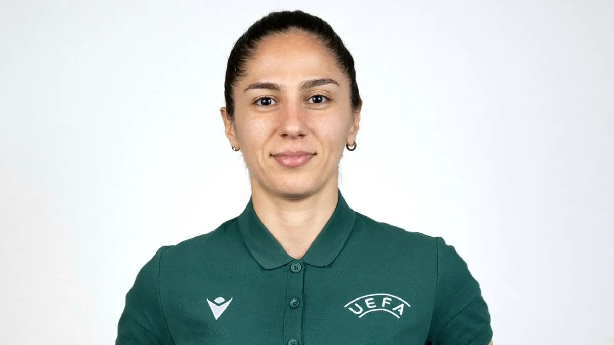 asen albayrak — TR news