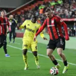 Atv canlı: Gaziantep FK – Fenerbahçe Maçı  Yayınında