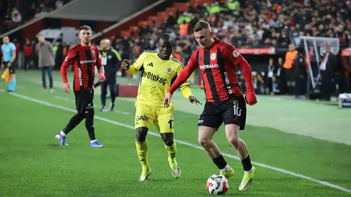 atv canlı — TR news