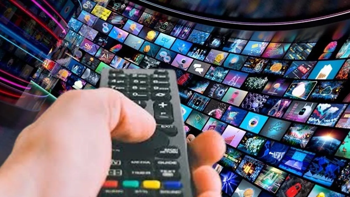 atv yayın akışı — TR news