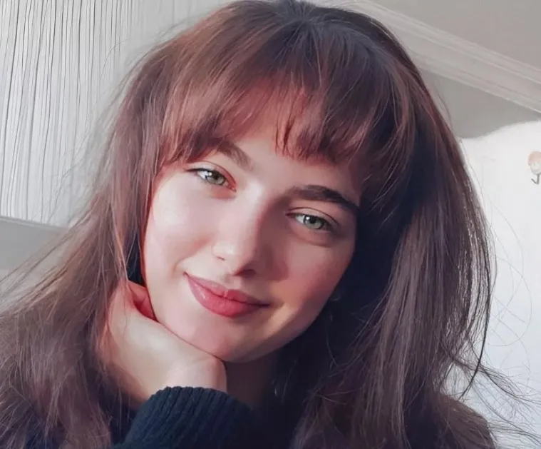 ava yaman — TR news