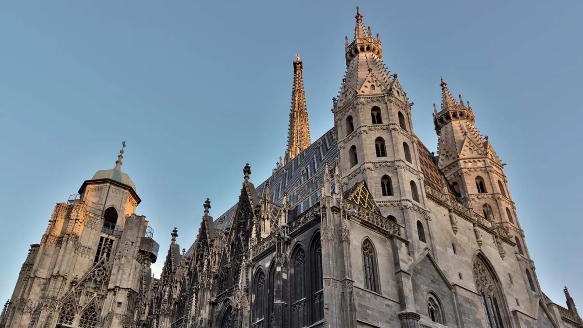 avusturya — TR news