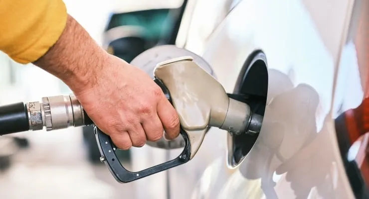 avusturya — TR news