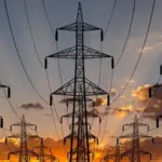 Aydın Elektrik Kesintisi: 30 Mart’ta Uygulanacak