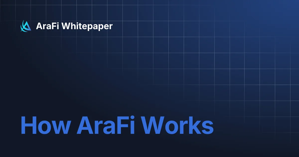 ayetullah arafi — TR news