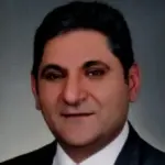 Aykut Erdoğdu’nun Duruşması 9 Mart 2026’da Gerçekleşecek