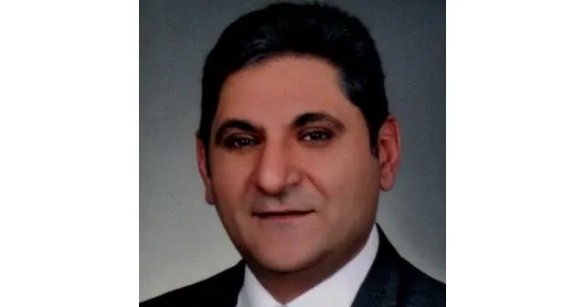 aykut erdoğdu — TR news