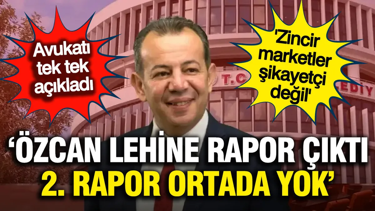 aykut erdoğdu — TR news