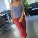 Bahar Feyzan’ın Tartışmalı Sosyal Medya Paylaşımı