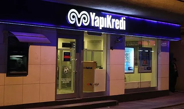 bankalar cumartesi günü — TR news