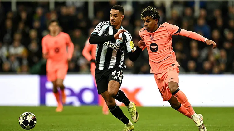 barcelona — TR news