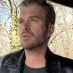 Başak Dizer’in Kıvanç Tatlıtuğ’un Yeni İmajına Yorumları