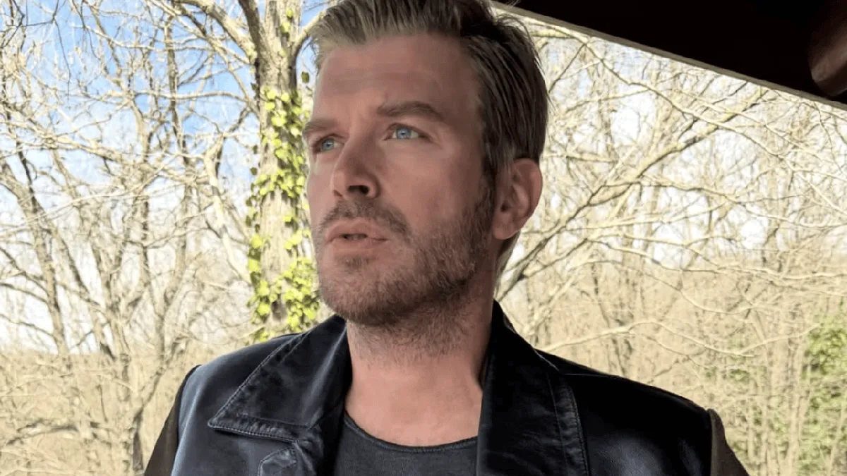 başak dizer — TR news