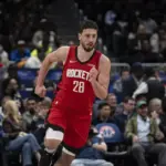 Basketbol Ligi Gelişmeleri: Fenerbahçe Beko ve Mersin Gençlerbirliği