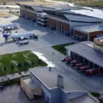 Batman hava durumu: Aşırı yağışlar sonrası çiftçilere uyarılar