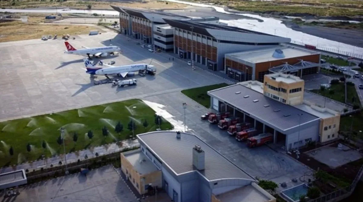 batman hava durumu — TR news