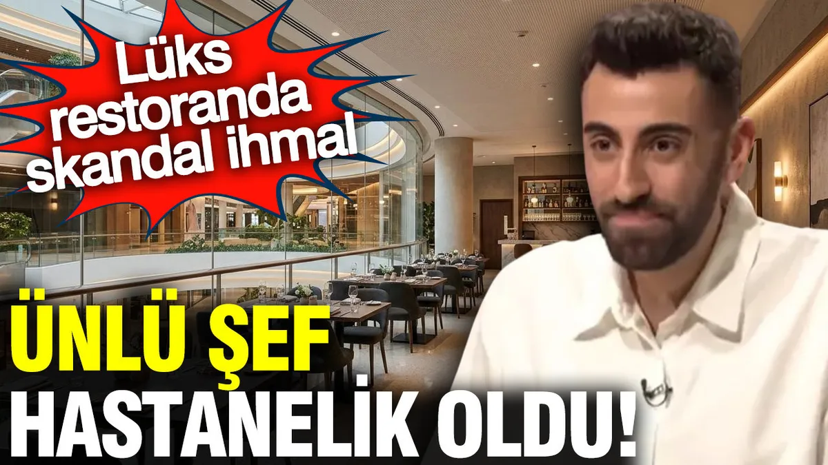 batuhan ergül — TR news