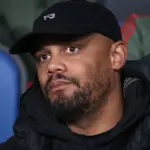 Bayern Münih, Osimhen İçin 115 Milyon Euro Teklif Ediyor