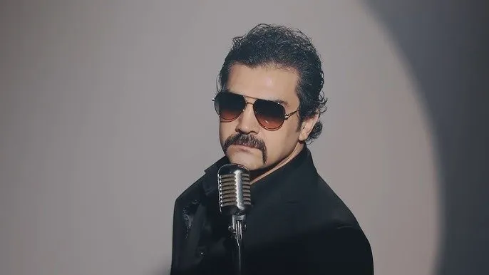 bayhan kaç yaşında — TR news