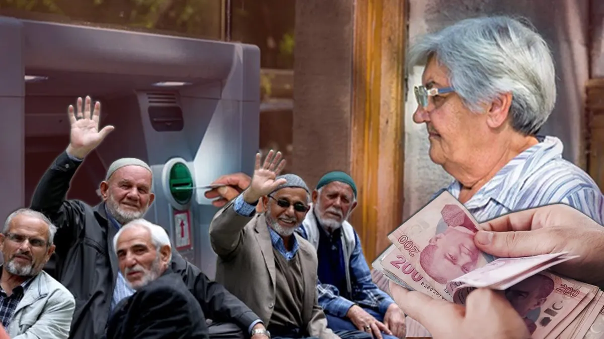 bayram ikramiyesi ne kadar — TR news