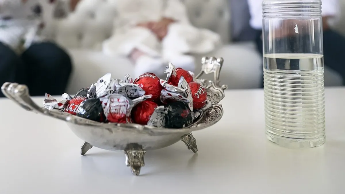 bayram tatili 9 gün olur mu — TR news