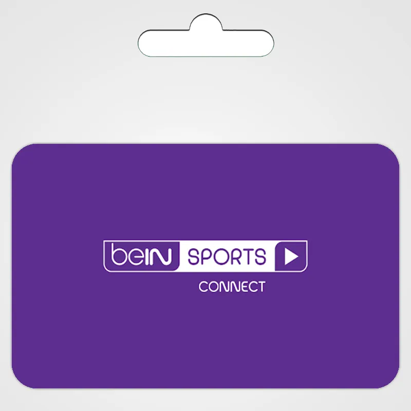 bein connect — TR news
