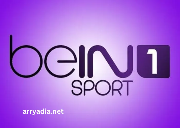 bein sport özet — TR news