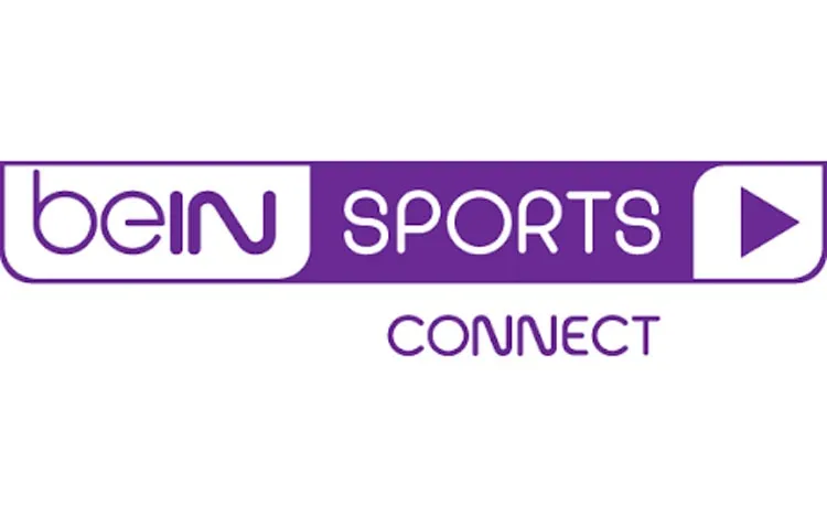 bein sport üyelik — TR news