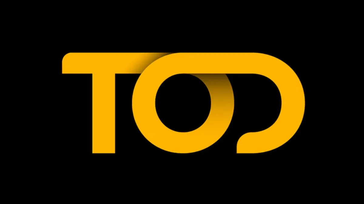 Bein: Fenerbahçe ve Gaziantep FK Maçında  Sorunları