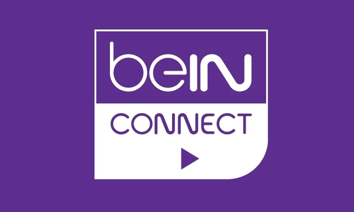 beinsport — TR news